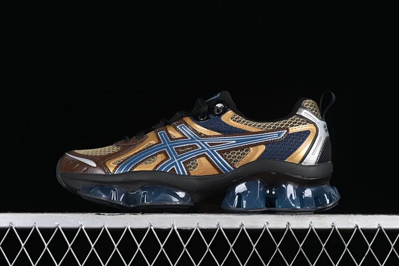 All Categories Asics ASICS Series Asics Gel-Quantum Kinetic 1203A270-202